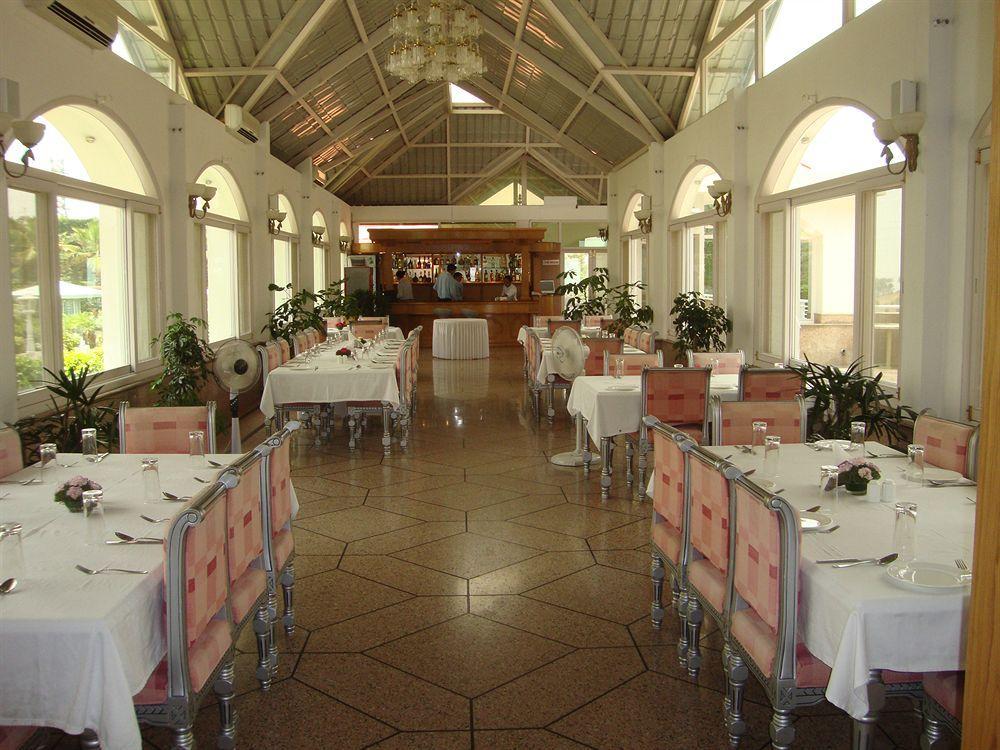 Club Mahindra Kandāghāt Exteriér fotografie